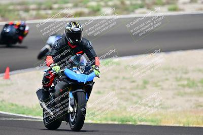 media/Apr-18-2025-TrackDaz (Fri) [[45f5874c44]]/B Group/Session 5 (Turns 5 and 6 - Inside)/